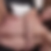 [BackroomCastingCouch.com] Jasmine [01-07-2019, Anal, Anal Creampie, Brunette, Rimjob, Toy, 720p] thumb