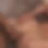 [SeanCody.com] SC-2029 Jayden & Tate: Bareback [2015 ., Anal Sex, Bareback, Blowjob, Creampie (Internal cumshot), Cumshots, Kissing, Masturbation, Muscles, Rimming, Tattoos., 720p] thumb