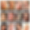 [NastyCzechChicks.com] Nasty Czech Chicks [Teen, Solo, Nude, Posing, Oral, Toys, Lesbians] [6811024 - 20001500, 16206 , 219 ] thumbnail