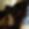 [TheArtOfBlowjob.com] Clara - So much cum [2014-01-24, Blowjob, Oral, 1080p] thumbnail