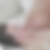 [HDLove.com] Veronica Radke (Something Sweet / 23.05.2013) [2013 ., All sex] thumb