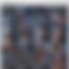 [DaringSex.com / Killergram.com] Lola Marie (Private Show Scene 3) [2013 ., Gonzo, Interracial] thumbnail