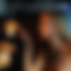 [EternalDesire.com] 8  / 2019-01/  [Erotic] [Hi-Res, 432 ] thumb