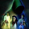 Thriller 2018 1080p AMZN WEB-DL DD+ 5 1 H 264-GPRS thumb