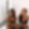 [Explicite-Art.com] Nikita Bellucci and Lexie Candy - Incredible threesome 1/2 [720p/16.07.2015 ., Anal, Brunettes, Shaved, Fisting, Busty, Lesbian, Lingerie, Orgy, Blowjob, Threesome, Stockings, Tattoo, Glass Dildo, Ball Licking] thumb