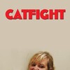 Catfight 2016 1080p WEBRip DD+ 2 0 x265-iVy thumb