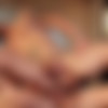 [MenOfUK.com / Men.com] A Royal Fuckfest Part 1 (Connor Maguire, Theo Reid) [2015 ., Muscle, Anal/Oral Sex, Big Dick, BlowJob, Tattoos, Hairy, Cumshots, Masturbation, 1080p] thumb