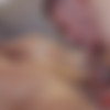 [FuckerMate.com] Gianni Maggio and Carlos Fontana [Huge is Better] [2017 ., Anal Sex, Bareback, Big Dick, Blowjob, Cumshots, Kissing, Masturbation, Muscles, Rimming, Tattoos, Uncut., 720p] thumb