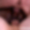 [GhettoGaggers.com] Unknown - Sassy Black (27.06.2023) [2023 ., DP, Anal, Interracial, Deep Throat, Face Fucking, Throat Fucking, Gonzo, Hardcore, Creampie, Pissing On Mouth, 480p] thumb