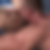 [SeanCody.com] SC-2160 Manny & Jack: Bareback [2016 ., Anal Sex, Bareback, Big Dicks, Blowjob, Cumshots, Fingering, Hairy, Kissing, Latinos, Masturbation, Tattoos., 720p] thumb