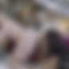 [TeamSkeet.com / Dyked.com] Evelin Stone & Zoey Taylor - Lesbian Love Lessons [2019.07.06, Lesbian, Brunette, Blonde, Doggystyle, Indoor, Strap On, 720p] thumb