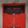 Kill Switch 2017 1080p AMZN WEB-DL DD+ 5 1 H 264-GPRS thumb