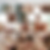 [Raw.staxus.com/Staxus.com] Dreamy creamy facials (Chase Hunt, Marcel Lavrov, Sven Laarson) [2014 ., Anal/Oral, Ass Play, Bareback, Facial, Fingering, Fuck Sandwich, Kissing, Muscles, Masturbation, Posing, Rimming, Threesome, Twinks, Uncut, 720p] thumb