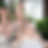 [JizzOrgy.com / Men.com] Spring Fever Part 4 (Asher Hawk, Dalton Pierce, Donny Forza, Jack King, Johnny Forza) [2014 ., Twinks, Muscle, Anal/Oral Sex, BlowJob, Group, Outdoor, Cumshot, Masturbation, 1080p] thumb