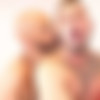 [AlphaMales.com / AlphaMaleFuckers.com] Dolf Dietrich & Saul Leinad (Dolf Dietrich & Saul Leinad) [2017 ., Anal Sex, Bareback, Blowjob, Rimming, Hairy, Kissing, Muscles, 1080p] thumb