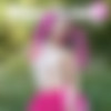 [ShowyBeauty.com] 12  / 2019-09 /  [Erotic] [Hi-Res, 1342 ] thumb