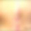 [Megasite.meanworld.com] • (330) Full SiteRip as of February 14, 2026 [part 14 of 15 • All LowRes Video-1 • ] [Femdom, Anilingus, Rimming, Facesitting, Cunilingus, Mistress, MILF, Slave, Foot Worship, Ass Worship, Big Tits, Big Ass, Anus, Close Up • 720, 1080p and low resolution various] thumbnail
