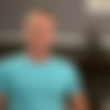 [SeanCody.com] SC-2478 Brayden [2018 ., Cumshots, Dildo, Freshmen, Hairy, Interview, Masturbation, Muscles, Solo, Tattoos., 720p] thumb