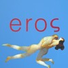 Eros [2004] / H264 / MKV / Blu-ray / 1080p / AC3 / Chinese / Subs thumb