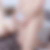 [FuckerMate.com] Koldo Goran and Dylan Greene [Big Raw Debut] [2018 ., Anal Sex, Bareback, Big Dicks, Blowjob, Kissing, Masturbation, Muscles, Rimming, Tattoos, Uncut., 720p] thumb