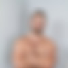 [DrillMyHole.Com / Men.com] Dirty Uncle Dennis Part 4 (Dennis West, Luke Adams & Will Braun) [2015 ., Anal/Oral Sex, Cumshots, Muscles, Tattoos, Big Dick, Rimming, Facial, Threesome, 720p] thumb