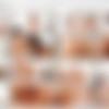 [HDLove.com] Jane (Sensual Jane / 13.03.14) [2014 ., All Sex, Anal, 1080p] thumbnail