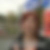 [CzechExperiment.com / CzechAV.com] CZECH EXPERIMENT 7 - MARKETA (aka Kattie Gold) (2015 .) [Public Sex, Hardcore, Amateurs, Outdoors] [720p] thumbnail