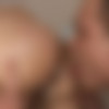 [SeanCody.com] SC-1949 Perry & Jayden: Bareback [2015 ., Anal Sex, Bareback, Blowjob, Creampie (Internal cumshot), Cumshots, Flip-Flop, Kissing, Masturbation, Muscles, Rimming., 720p] thumb