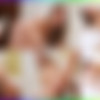 [WestCostProductions.com] Riley Reid (Mandingo Teen Domination 4) [06.01.2015, Blowjob, Cowgirl, Cum In Mouth, Doggy Style, Interracial, Missionary, Reverse Cowgirl, Teen, 1080p] thumb