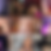 [chaturbate.com] (31 ) Pack #173 [2025, Blonde, Brunette, Big Ass, Big Tits, Nylon, Natural Tits, Pantyhose, Stockings, Solo, Teen, 720p, 1080p] thumbnail