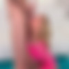 Busty Anal (Bang) [2020 ., All Sex, WEB-DL, 720p] (Briana Banks, Ivy Lebelle, Karma RX, Savannah Bond) thumbnail
