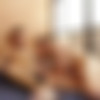[FuckerMate.com] Marcos Sorrentino and Aitor Bravo [Extra Cum] [2014 ., Anal/Oral Sex, Muscle, Big Dick, Masturbation, Cumshot, 720p] thumbnail