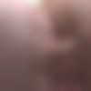 [InTheCrack.com] #871 Jada Stevens [2013 ., Solo, Toys, 1080p] thumb