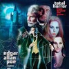 Dracula im Schloss des Schreckens 1971 German DL 1080p BluRay AVC-HOVAC thumb