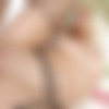 [AllInternal.com / PerfectGonzo.com] Christen Courtney [26.07.2014 ., Blonde, Natural Tits, Oral, Hardcore, Internal, 720p] thumb