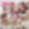 [Shemale.xxx] Ryder Monroe and Giovanni (08.07.2013) [Transsex, SheMale, Hardcore, SiteRip, 720p] thumb