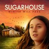 Sugarhouse 2025 1080p SCREENER WEB-DL H264 AC3-AOC thumb