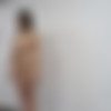 [CzechCasting.com / CzechAV.com] Ludmila (AKA: Susan Ayn) - 1359 (13.06.2014 .) [All Sex, Casting, Talking, Interview, Posing, Blowjob, Hardcore, Brunette, Cum in Mouth, POV] [720p] thumb