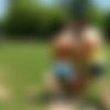 [MenoBoy.com] Mathieu meets Canaillou at the Parc de la Fesse (Mathieu, Even Canaillou) [2023 ., Anal Sex, Bareback, Blowjob, Cumshots, Hairy, Kissing, Outdoors, Uncut., 1080p] thumbnail