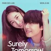 Surely Tomorrow S01E10 Episode 10 1080p AMZN WEB-DL DUAL DDP2 0 H 264-FLUX thumb