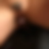[GloryHole.com / DogFart.com] Chanel Preston (15.04.2013) [Interracial, Blowjob, Oral, 720p] thumb