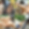 [OutInPublic.com/BigDaddy.com] OP12069 Bulldozer That Ass! (Jan Faust & Ivo Kerk) [2013 ., Anal Sex, Bareback, Blowjob, Cumshots, Facial, Kissing, Masturbation, Muscles, Outdoors, Tattoos, Uncut., 720p] thumb