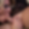 [Transexualfun.com] Alison Dale, Karla Coxx, Zoe Fuckpuppet - Three Shemales And A Black Guy [2018 ., IR, Group Shemale Hardcore, Blowjob, Anal, 720p] thumbnail