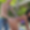 [JulesJordan.com] Amia Miley Amia Miley Hard Body Fuck Doll Oiled Up Fucked Hard [2015 ., Gonzo Oil, 2160p 4K Ultra HD] thumb
