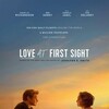 Love at First Sight 2023 1080p NF WEB-DL DD+ 5 1 H 264-GPRS thumb