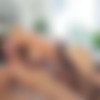 [JulesJordan.com] 22/06/15 Kayden Kross Gets Her Ass Filled With Jizz [2015 .,Anal, Big Cocks, Big Tits, Blowjobs, Creampie, 720p] thumb