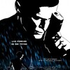 Renaissance 2006 2160p UHD BluRay H265-WOU thumb