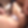 Sasahara Yuri - Vaginal Shaking With Continuous Ejaculations Without Pulling Out! Unlimited Creampies Beyond Pussy Capacity [BONY-148] [cen] [2025 ., Hardcore, Rough, Deep Throat, BlowJob, Group, Creampie, HDRip] [720p] thumb
