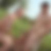 [OutInPublic.com/BigDaddy.com] OP13142 Anal Sex At The Public Nude Beach (Niko, Raimy) [2014 ., Twinks, Bareback, Oral/Anal Sex, Outdoor, BlowJob, Tattoos, Cumshots, Masturbation, 720p] thumb