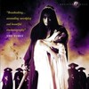Bichunmoo 2000 BluRay 1080p DTS HDMA5 1 x264-CHD thumb